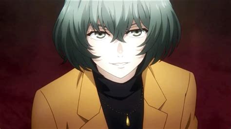 Tokyo Ghoul Re 2 Capitulo 1 Wiki ・tokyo Ghoul・ Amino