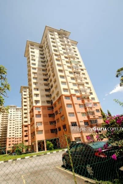 מהן המסעדות שקרובות אל ‪dahlia homestay selayang‬? Dahlia Apartment (Sri Rampai)- Jalan 58/26, Taman Sri ...