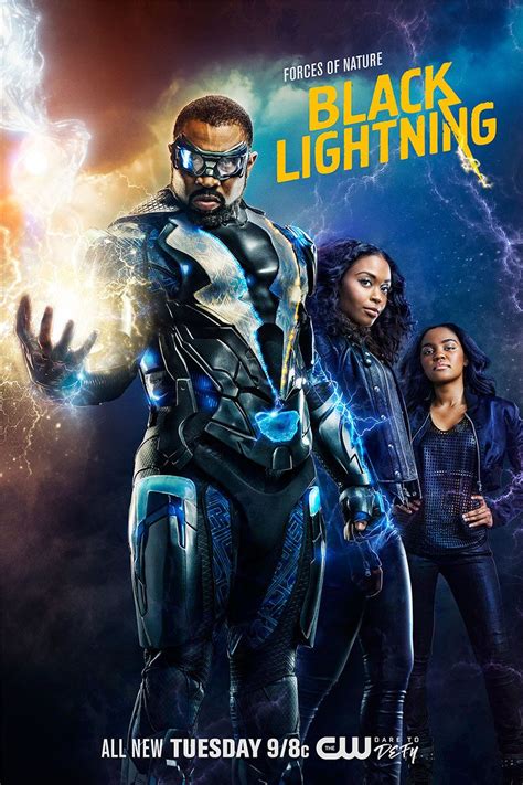 black lightning 2018 screenrant