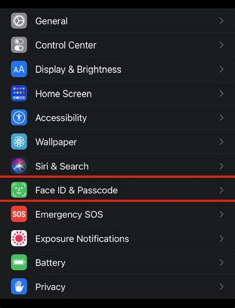 How To Easily Unlock Your Iphone Using Apple Watch