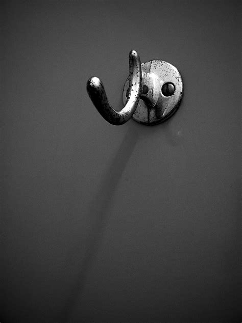 The Hook Andreas Flickr