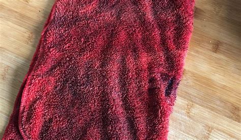 Download bermacam contoh gambar mewarna ramadhan yang hebat dan. Syazwana Jamal: Perasaan guna Norwex, kain buruk kayangan 2020