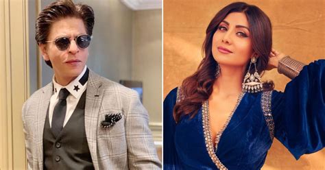 Was thrilled to find it here. When Shilpa Shetty Wouldn't Be Able To Lip-Sync During ...