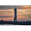 SpaceX Starship SN9 Prototype Flies Quickly Mars Missions Closer  New