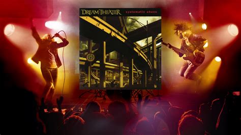Constant Motion Dream Theater Kaufen Microsoft Store De Ch
