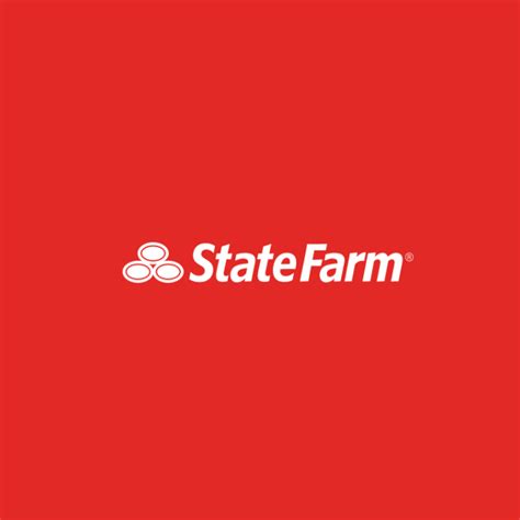 State Farm Life Insurance Review Policies Ratings