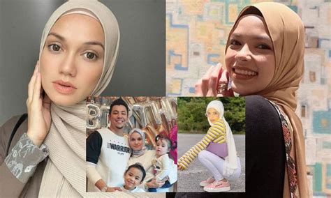 Syamsul Yusof Bakal Berkahwin Lagi Ini Respons Puteri Sarah Liyana