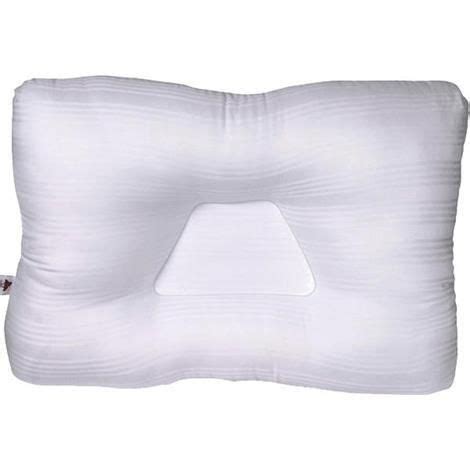 Shop Tri Core Pillow Cervical Pillow Ships Free
