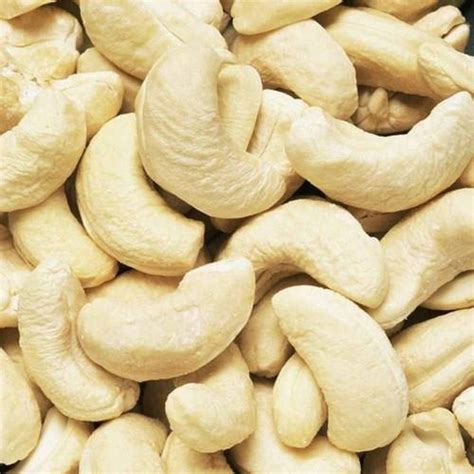 Top Quality Organic Raw Cashews Cashew Nuts Indian Cashew Etsy