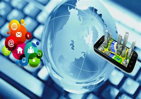 Đồ án nghiên cứu nhằm xây dựng website bán hàng giúp khách hàng có thể mua hàng trực tiếp từ xa thông qua mạng internet. 30 hình nền PowPoint đẹp về công nghệ thông tin | Diễn đàn ...