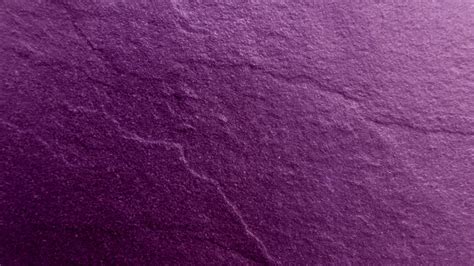 Purple Stone Background Free Stock Photo - Public Domain Pictures