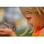 Top 5 Exotic Pets For Kids