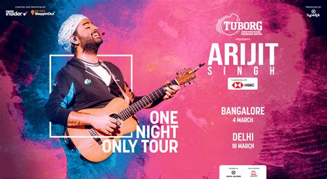 Incredible Compilation Of Over 999 Arijit Singh Images Stunning Collection In Full 4k Resolution