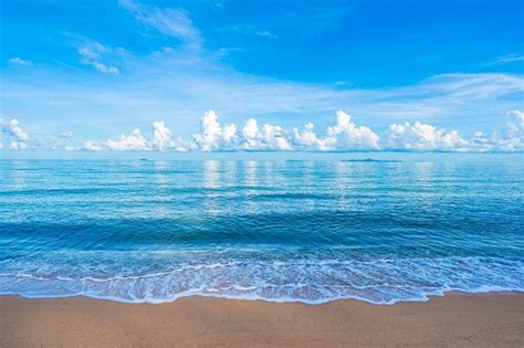 Benefícios Da Água Do Mar Para A Saúde Ciribaí Praia Hotel
