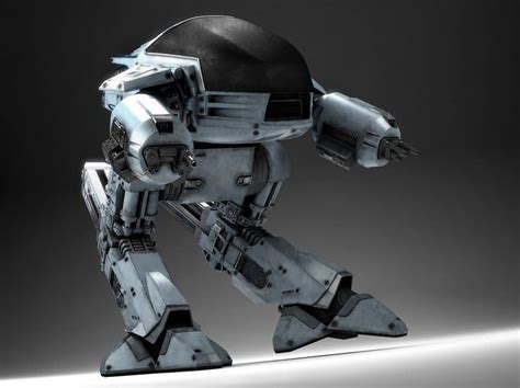 Modern movie character robot dance battle. 20 Most Evil Robots In Movies