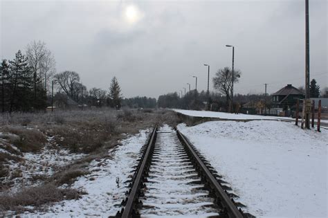 To carry out the mass murder of europe's jews, the ss established killing centers devoted exclusively or primarily to the destruction of human beings in gas chambers. Death Camps In Poland: Sobibor - The Commandant's House ...