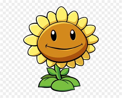 Top 10 Plants Vs Zombies Best Plants That Every Player Should Use