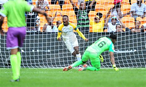 We facilitate you with every kaizer chiefs free stream in stunning high definition. PSL | KAIZER CHIEFS VS MAMELODI SUNDOWNS - Mamelodi Sundowns Website