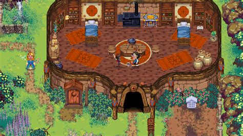 40 Best Games Like Stardew Valley You Need To Try In 2022 2022