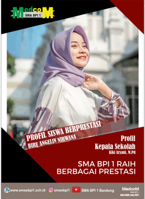 Cover Sma Bpi 1 Bandung Edisi 47png
