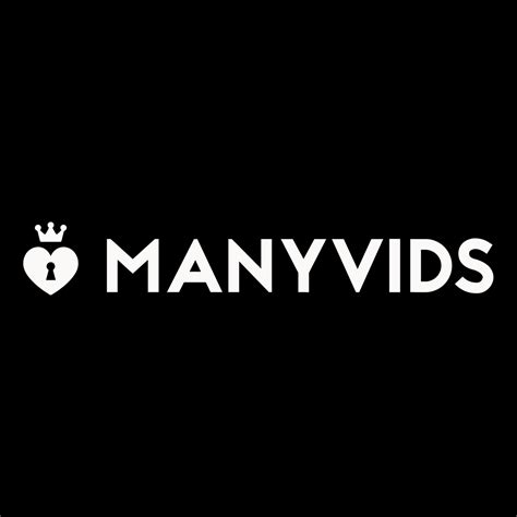 Problems With Manyvids Something Strange Is Happening
