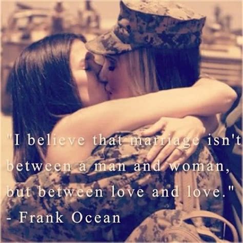 Lesbian Quotes About Love 09 Quotesbae