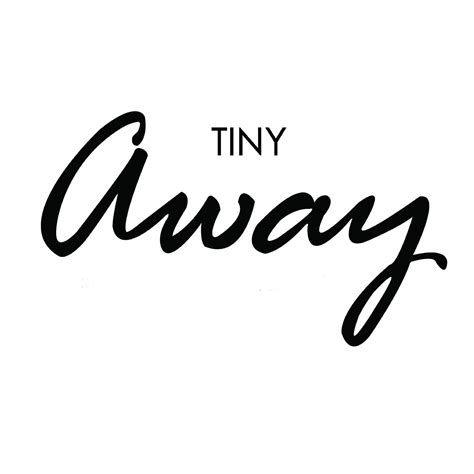 Tiny Away