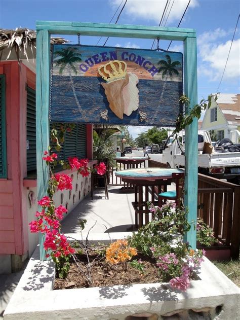 17 Best Images About Harbour Island And Eleuthera On