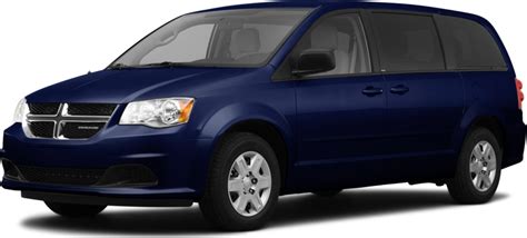 Save $936 on used dodge grand caravan under $10,000. Used 2011 Dodge Grand Caravan Passenger Crew Minivan 4D ...
