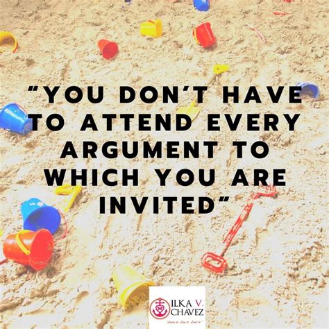 pin by anulkah thomas on words to live by in 2021 you are invited words invitations