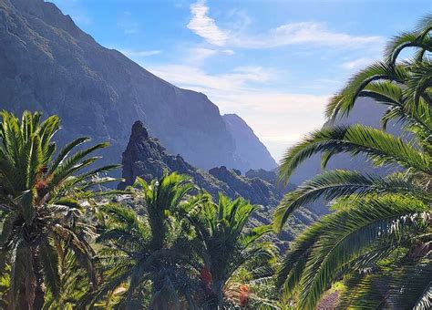 20 Top Attractions And Places To Visit In The Canary Islands Planetware