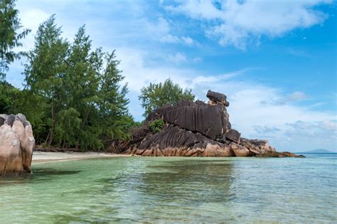 10 Things To Do In Seychelles What Is Seychelles Most Famous For