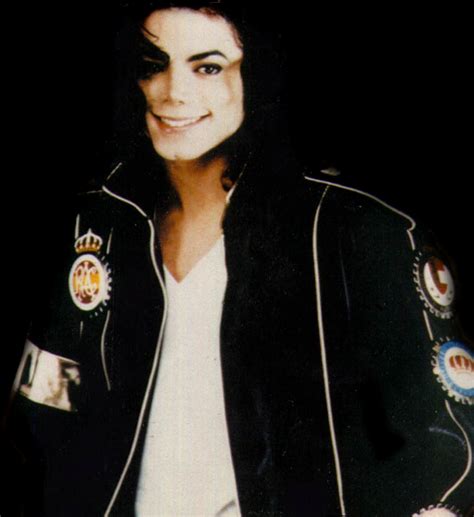 Dangerous Photo Shoots Michael Jackson Photo 37143567 Fanpop