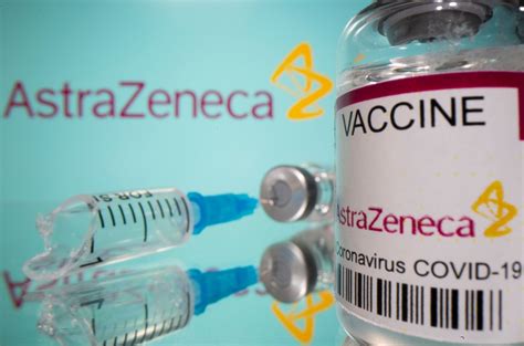 Pubs may demand covid passport before they will pull your pint. India sticks to AstraZeneca vaccine 'with full vigour ...