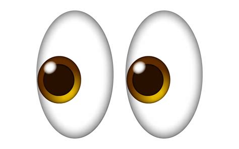 Free Scared Eyes Png Download Free Scared Eyes Png Png Images Free