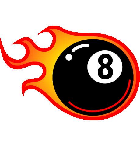 The smash hit game now on iphone!pocket as many balls before time runs out in 8 ball billiards. Free 8 Ball, Download Free Clip Art, Free Clip Art on ...