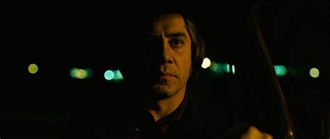 Nick Rufo On Twitter Rt Thecinesthetic No Country For Old Men 2007