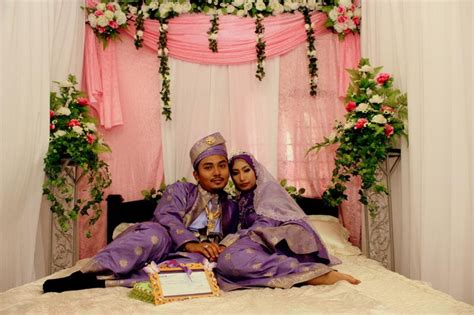 Savesave hiasan bilik tidur pengantin for later. LINDA BRIDAL: GAMBAR HIASAN BILIK DAN MEJA MAKAN PENGANTIN