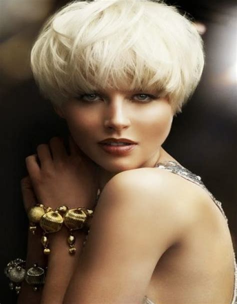Long Prom Hairstyles Bob Hairstyles 2014
