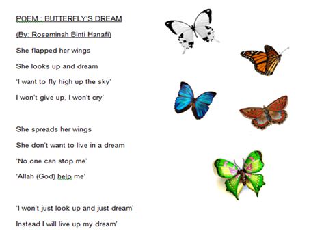 Butterflies And Quotes About Teaching Quotesgram