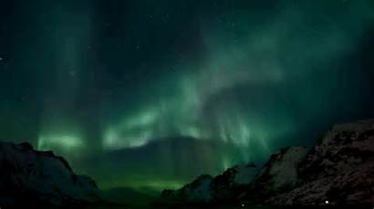 Aurora Borealis Breathtaking Timelapse Norway Absolutely Felipe