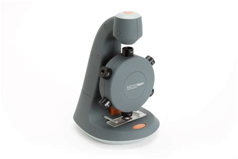 Celestron Microspin 2mp Usb Desktop Digital Microscope 73 Off 5 Star