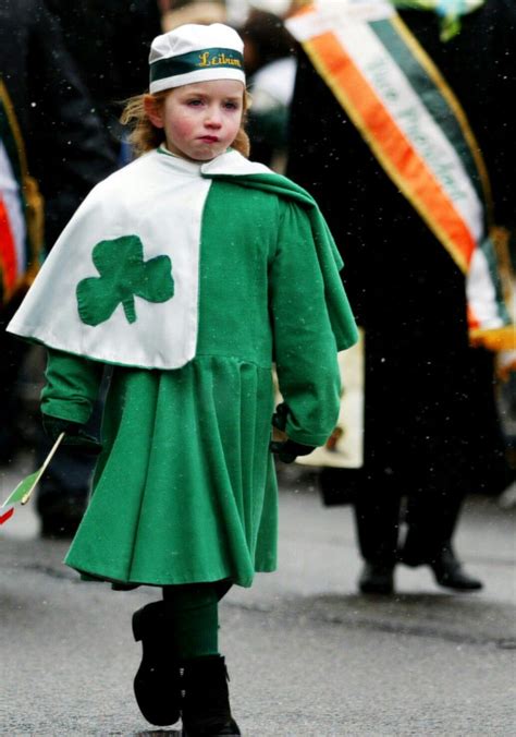 Festival Outfits Ireland Lovwiki