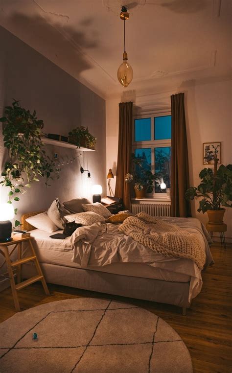 Aesthetic Roblox Bloxburg Bedroom Ideas Design Corral