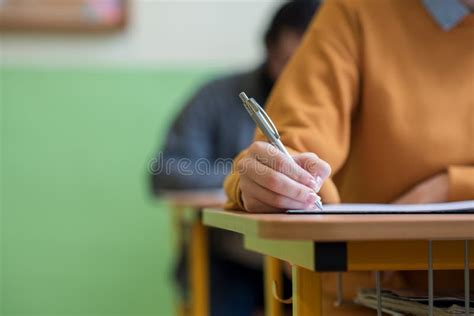 403454 Exam Stock Photos Free And Royalty Free Stock Photos From