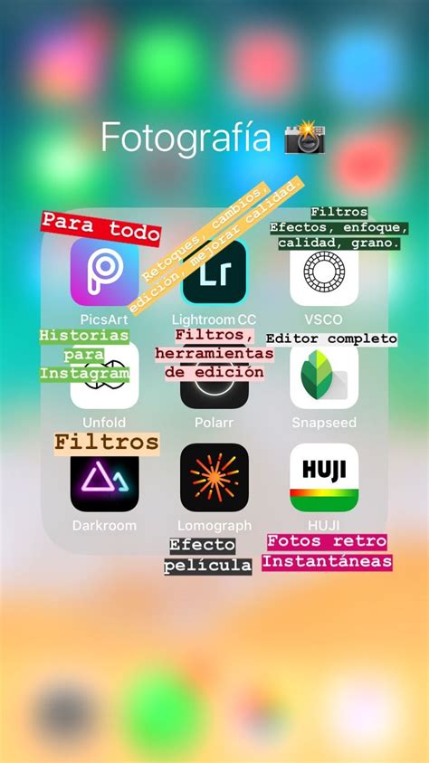 Photography Tips Iphone Photography Filters Photography Challenge Photography Editing Video