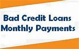 Images of Payday Loans Online With Monthly Payments