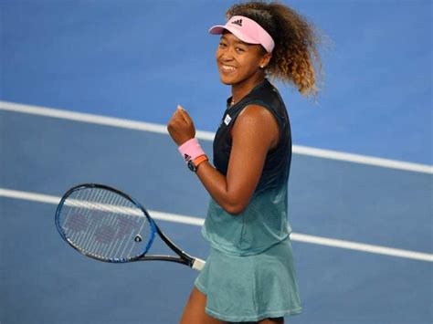 Naomi osaka is the first player from japan to win a major and climb to the no. Naomi Osaka Withdraws from WTA Finals due to Injury