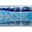Perito Moreno  Argentinas Incredible Glacier RunawayBrit