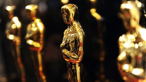 Oscars 2015 Goodie Bag Stars To Be Given A Very Expensive Sex Toy Mirror Online